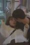 Nonton film Pump Up the Healthy Love Season 1 Episode 1 terbaru di Dutamovie21