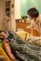 Nonton film Parallel Couple Season 1 Episode 5 terbaru di Dutamovie21