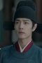 Nonton film Legend of Zang Hai Season 1 Episode 17 terbaru di Dutamovie21