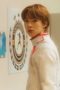 Nonton film The Next Prince Season 1 Episode 1 terbaru di Dutamovie21