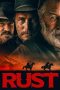 Nonton film Rust (2025) terbaru di Dutamovie21 Nonton film Rust (2025) terbaru di Dutamovie21