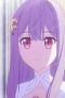 Nonton film The Too-Perfect Saint: Tossed Aside by My Fiancé and Sold to Another Kingdom Season 1 Episode 7 terbaru di Dutamovie21