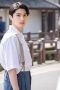 Nonton film A Calm Sea and Beautiful Days with You Season 1 Episode 3 terbaru di Dutamovie21