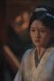 Nonton film The Prisoner of Beauty Season 1 Episode 4 terbaru di Dutamovie21