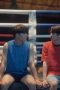 Nonton film Knock Out Season 1 Episode 3 terbaru di Dutamovie21