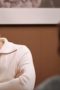 Nonton film Dear Enemy Season 1 Episode 12 terbaru di Dutamovie21