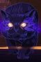 Nonton film Love, Death & Robots Season 4 Episode 10 terbaru di Dutamovie21