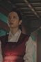 Nonton film The Haunted Palace Season 1 Episode 6 terbaru di Dutamovie21