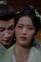 Nonton film Serendipity Season 1 Episode 35 terbaru di Dutamovie21