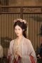 Nonton film Hidden Love Season 1 Episode 12 terbaru di Dutamovie21