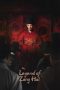 Nonton film Legend of Zang Hai (2025) terbaru di Dutamovie21 Nonton film Legend of Zang Hai (2025) terbaru di Dutamovie21