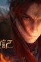 Nonton film Tales of Herding Gods Season 1 Episode 29 terbaru di Dutamovie21