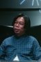 Nonton film Where is My Fifteen Minutes Season 1 Episode 9 terbaru di Dutamovie21