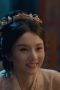 Nonton film The Prisoner of Beauty Season 1 Episode 18 terbaru di Dutamovie21