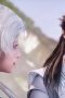 Nonton film Little Fairy Yao Season 1 Episode 8 terbaru di Dutamovie21