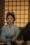 Nonton film The Prisoner of Beauty Season 1 Episode 24 terbaru di Dutamovie21