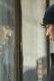 Nonton film Nine Puzzles Season 1 Episode 8 terbaru di Dutamovie21