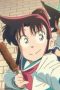 Nonton film YAIBA: Samurai Legend Season 1 Episode 6 terbaru di Dutamovie21