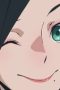 Nonton film My Hero Academia: Vigilantes Season 1 Episode 7 terbaru di Dutamovie21