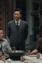 Nonton film Contenders Season 1 Episode 30 terbaru di Dutamovie21