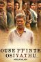 Nonton film Ouseppinte Osiyathu (2025) terbaru di Dutamovie21 Nonton film Ouseppinte Osiyathu (2025) terbaru di Dutamovie21