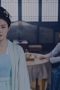 Nonton film Serendipity Season 1 Episode 37 terbaru di Dutamovie21
