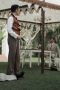 Nonton film Contenders Season 1 Episode 11 terbaru di Dutamovie21