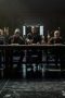 Nonton film The Walking Dead: Dead City Season 2 Episode 4 terbaru di Dutamovie21