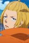 Nonton film Fire Force Season 3 Episode 9 terbaru di Dutamovie21