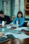 Nonton film Endless Protection Season 1 Episode 18 terbaru di Dutamovie21