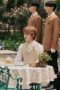 Nonton film The Next Prince Season 1 Episode 4 terbaru di Dutamovie21 Nonton film The Next Prince Season 1 Episode 4 terbaru di Dutamovie21