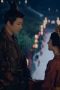 Nonton film The Prisoner of Beauty Season 1 Episode 25 terbaru di Dutamovie21