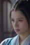 Nonton film Legend of Zang Hai Season 1 Episode 8 terbaru di Dutamovie21