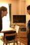 Nonton film Since I Took You Away Season 1 Episode 4 terbaru di Dutamovie21