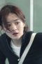 Nonton film What a Wonderful World Season 1 Episode 2 terbaru di Dutamovie21