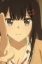 Nonton film Can a Boy-Girl Friendship Survive? Season 1 Episode 8 terbaru di Dutamovie21