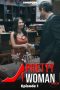 Nonton film Maria’s Diary Season 3 (2025) terbaru di Dutamovie21