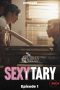 Nonton film Maria’s Diary Season 4 (2025) terbaru di Dutamovie21