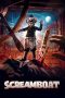 Nonton film Screamboat (2025) terbaru di Dutamovie21 Nonton film Screamboat (2025) terbaru di Dutamovie21