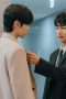 Nonton film Business as Usual Season 1 Episode 5 terbaru di Dutamovie21