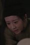 Nonton film Youthful Glory Season 1 Episode 17 terbaru di Dutamovie21
