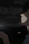 Nonton film SHOSHIMIN: How to Become Ordinary Season 2 Episode 6 terbaru di Dutamovie21