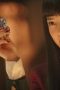 Nonton film Bet Season 1 Episode 1 terbaru di Dutamovie21 Nonton film Bet Season 1 Episode 1 terbaru di Dutamovie21