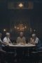 Nonton film Contenders Season 1 Episode 48 terbaru di Dutamovie21