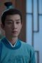 Nonton film Serendipity Season 1 Episode 14 terbaru di Dutamovie21