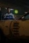 Nonton film Motorheads Season 1 Episode 1 terbaru di Dutamovie21