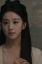 Nonton film Youthful Glory Season 1 Episode 10 terbaru di Dutamovie21