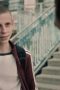 Nonton film Bad Boy Season 1 Episode 4 terbaru di Dutamovie21