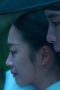 Nonton film Dear Hongrang Season 1 Episode 8 terbaru di Dutamovie21 Nonton film Dear Hongrang Season 1 Episode 8 terbaru di Dutamovie21