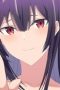 Nonton film Please Put Them On, Takamine-san Season 1 Episode 6 terbaru di Dutamovie21